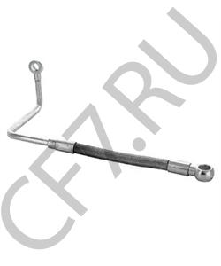 55211442 LANCIA Маслопровод, компрессор в городе Екатеринбург