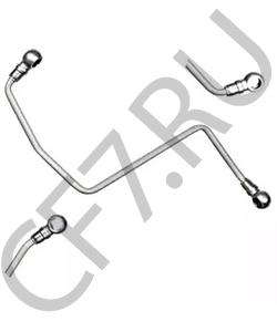 0379.69 CITROËN Маслопровод, компрессор в городе Екатеринбург