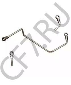 0379.68 CITROËN Маслопровод, компрессор в городе Екатеринбург