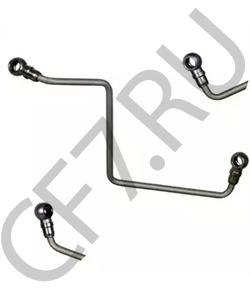 0379.62 CITROËN Маслопровод, компрессор в городе Екатеринбург