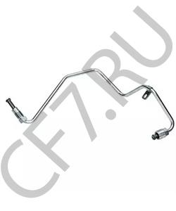 8200575657 BARREIROS Маслопровод, компрессор в городе Екатеринбург