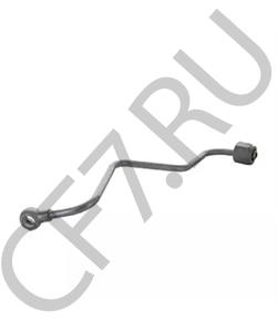 2824027900 BUESSING Маслопровод, компрессор в городе Екатеринбург