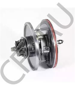 55225439* CHEVROLET Группа корпуса, компрессор в городе Екатеринбург