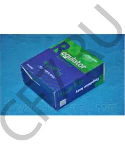 3737026100 MOBIS Регултор напржени генератора в городе Екатеринбург