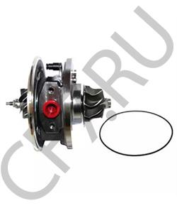 8200735758* SUZUKI Группа корпуса, компрессор в городе Екатеринбург