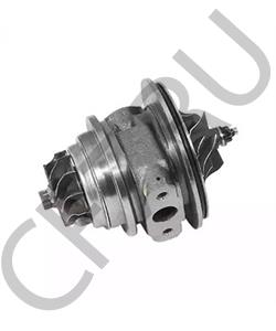 71724096* FIAT Группа корпуса, компрессор в городе Екатеринбург