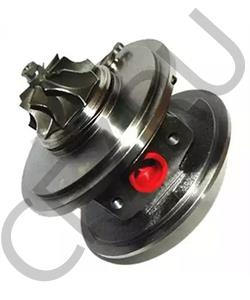 86028/1 Meat&Doria измеритель массы воздуха!\ Renault Clio/Laguna/Megane 1.9DTi 99> в городе Екатеринбург