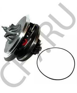 14411DC00B* NISSAN (DONGFENG) Группа корпуса, компрессор в городе Екатеринбург