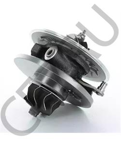 4S7Q6K682EF* JAGUAR Группа корпуса, компрессор в городе Екатеринбург