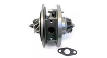 MOBIS Турбокомпрессор Hyundai/KIA 28231-27800 восстановленный