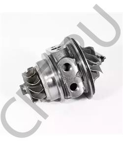 04884234AC DAIMLER Компрессор, наддув в городе Екатеринбург