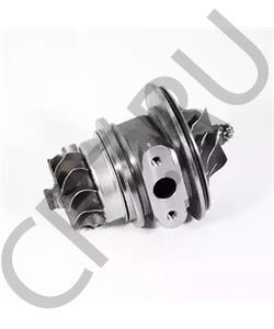 504092197* IVECO Группа корпуса, компрессор в городе Екатеринбург