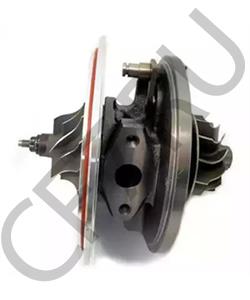 79517 NAVISTAR Компрессор, наддув в городе Екатеринбург