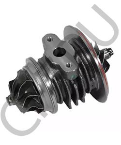 A6620903180* SSANGYONG Группа корпуса, компрессор в городе Екатеринбург