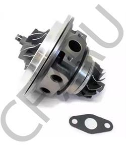 K0422582D* Hitachi Группа корпуса, компрессор в городе Екатеринбург