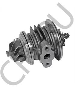 37570 FEBI F_клипса зажима педали сцепления!\ VW Passat/Golf, Audi A3/Q3,Skoda Octavia 03> в городе Екатеринбург