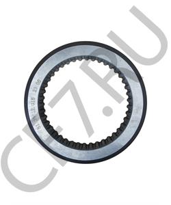 AZ9981320126 WAYTEKO Муфта блокировки МОД T5G, F3000 в городе Екатеринбург