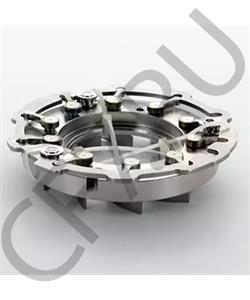 9675101580* FIAT Ремкомплект, нагнетатель в городе Екатеринбург