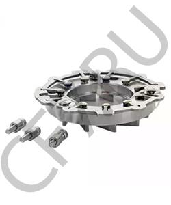 0375L2* FIAT Ремкомплект, нагнетатель в городе Екатеринбург