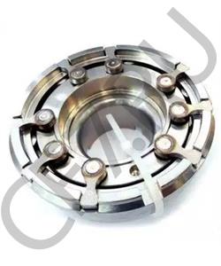 55209666* FIAT Ремкомплект, нагнетатель в городе Екатеринбург