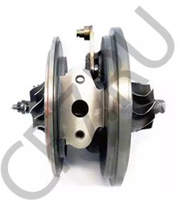 4805337* CHEVROLET Группа корпуса, компрессор в городе Екатеринбург