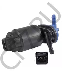 01450185 YUGO Датчик давления масла в городе Екатеринбург