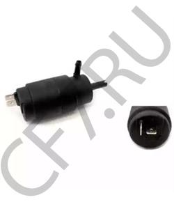 5350661245 TEREX Водяной насос, система очистки окон в городе Екатеринбург