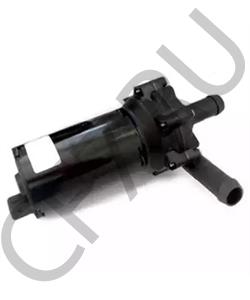 9811507 STILL Насос рециркуляции воды, автономное отопление в городе Екатеринбург