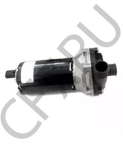 000 500 03 86 STEYR MOTORS Насос рециркуляции воды, автономное отопление в городе Екатеринбург