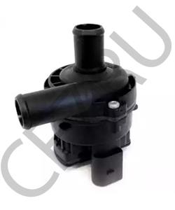 211 835 02 64 STEYR MOTORS Дополнительный водяной насос в городе Екатеринбург