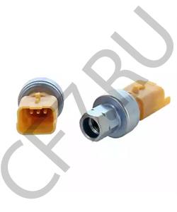 9673006380 CITROEN/PEUGEOT ВЫКЛ.ГИД.ПРЕССА [ORG в городе Екатеринбург