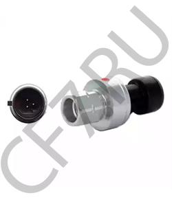 95526-83E00 SUZUKI Пневматический выключатель, кондиционер в городе Екатеринбург