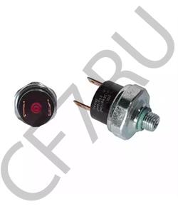 1248205910 JCB Пневматический выключатель, кондиционер в городе Екатеринбург