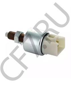 36750-S84-003 ACURA Выключатель фонаря сигнала торможения в городе Екатеринбург