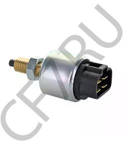 37740-61B00 SUZUKI Выключатель фонаря сигнала торможения в городе Екатеринбург