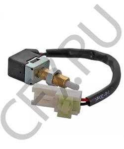 938403Z000 MOBIS КОНЦЕВОЙ ВЫКЛЮЧАТЕЛЬ ЗАМКА ЗАЖИГАНИЯ в городе Екатеринбург