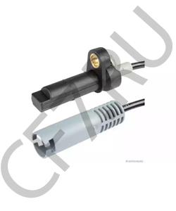 5025 АЛЯSКА Тосол Аляска А-65 готовый -65C синий 10 кг в городе Екатеринбург