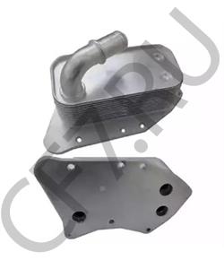 65-0010 X5 Resourse ПОЛИУРЕТАНОВЫЙ комплект сайлентбл. (к кузову + к кулаку) в городе Екатеринбург