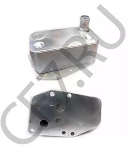 59 89 070 102 RELIANT масляный радиатор, двигательное масло в городе Екатеринбург