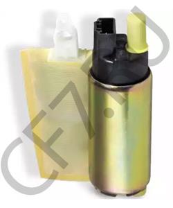 23221-28020 SCION Топливный насос в городе Екатеринбург