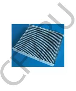 77363370 TOFAS Фильтр, воздух во внутренном пространстве в городе Екатеринбург