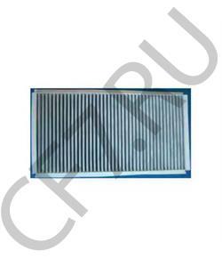 5466 Zen Шкив генератора в городе Екатеринбург