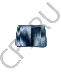 21108122020 PEKAR ФИЛЬТР САЛОННЫЙ в городе Екатеринбург