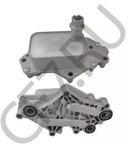 65.02.16 ONYARBI Кран управления тормозами прицепа 8 бар MAN/MB/Iveco в городе Екатеринбург