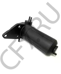 4132A018 MANITOU Насос топливный (подкачки) KMP BRAND в городе Екатеринбург