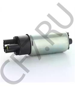 311102D030DS MOBIS Бензонасос эл. HYUNDAI ELANTRA 03-06 1,6/1,8/2,0 в сборе в городе Екатеринбург