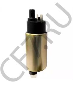 855554* APRILIA Топливный насос в городе Екатеринбург