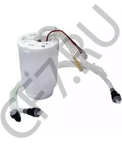 7L8919087B BAIC Топливный насос в городе Екатеринбург