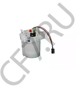 0815031 GENERAL MOTORS Бензонасос в городе Екатеринбург