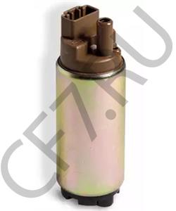 3111107600 HYUNDAI / KIA Бензонасос эл. KIA PICANTO 07- в городе Екатеринбург